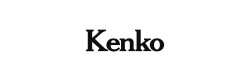 Kenko
