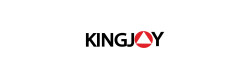 Kingjoy