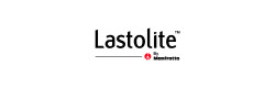 Lastolite