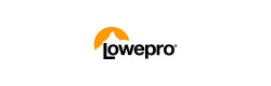 Lowepro