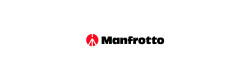 Manfrotto