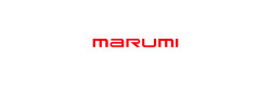 Marumi