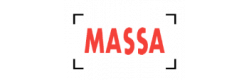 MASSA
