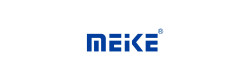Meike