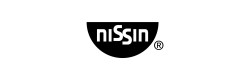 Nissin