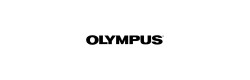 Olympus