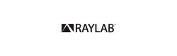 RayLab