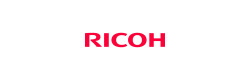 Ricoh