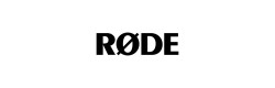RODE