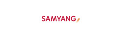 Samyang