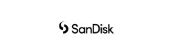 SanDisk