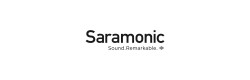 Saramonic