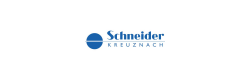 Schneider B&W