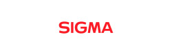 Sigma