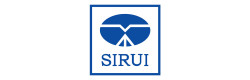 SIRUI