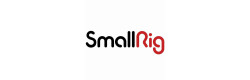 SmallRig