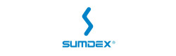 Sumdex