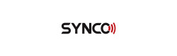 SYNCO