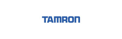 Tamron