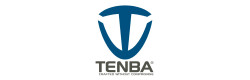 Tenba