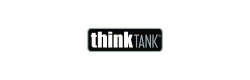 Think Tank