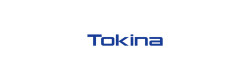Tokina