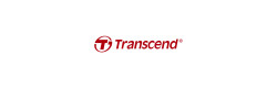 Transcend