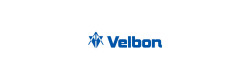 Velbon
