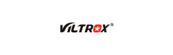 Viltrox
