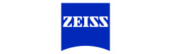 Carl Zeiss