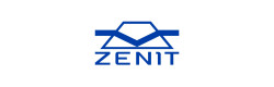 Zenit