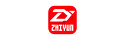 Zhiyun