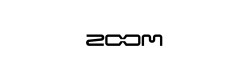 ZOOM
