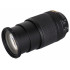 Объектив Nikon 18-140mm f/3.5-5.6G ED VR DX AF-S Объектив Nikon 18-140mm f/3.5-5.6G ED VR DX AF-S