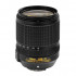 Объектив Nikon 18-140mm f/3.5-5.6G ED VR DX AF-S Объектив Nikon 18-140mm f/3.5-5.6G ED VR DX AF-S