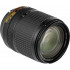 Объектив Nikon 18-140mm f/3.5-5.6G ED VR DX AF-S Объектив Nikon 18-140mm f/3.5-5.6G ED VR DX AF-S