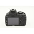 Фотоаппарат Nikon d3100 body Фотоаппарат Nikon d3100 body