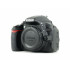 Фотоаппарат Nikon d3100 body Фотоаппарат Nikon d3100 body