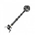 Зажим Manfrotto M035VR VR Super Clamp Зажим Manfrotto M035VR VR Super Clamp