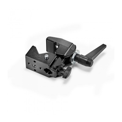 Зажим Manfrotto M035VR VR Super Clamp