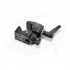 Зажим Manfrotto M035VR VR Super Clamp Зажим Manfrotto M035VR VR Super Clamp