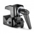 Зажим Manfrotto M035VR VR Super Clamp Зажим Manfrotto M035VR VR Super Clamp