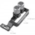 SmallRig 2981 Фиксатор кабеля HDMI / USB-C для цифровых камер EOS R5 / R6 SmallRig 2981 Фиксатор кабеля HDMI / USB-C для цифровых камер EOS R5 / R6