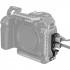 SmallRig 2981 Фиксатор кабеля HDMI / USB-C для цифровых камер EOS R5 / R6 SmallRig 2981 Фиксатор кабеля HDMI / USB-C для цифровых камер EOS R5 / R6