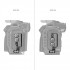 SmallRig 2981 Фиксатор кабеля HDMI / USB-C для цифровых камер EOS R5 / R6 SmallRig 2981 Фиксатор кабеля HDMI / USB-C для цифровых камер EOS R5 / R6