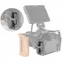 SmallRig 2981 Фиксатор кабеля HDMI / USB-C для цифровых камер EOS R5 / R6 SmallRig 2981 Фиксатор кабеля HDMI / USB-C для цифровых камер EOS R5 / R6