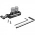 SmallRig 2981 Фиксатор кабеля HDMI / USB-C для цифровых камер EOS R5 / R6 SmallRig 2981 Фиксатор кабеля HDMI / USB-C для цифровых камер EOS R5 / R6