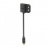 SmallRig 3019 Кабель HDMI (A to A) Ultra Slim 4K c адаптером для крепления SmallRig 3019 Кабель HDMI (A to A) Ultra Slim 4K c адаптером для крепления