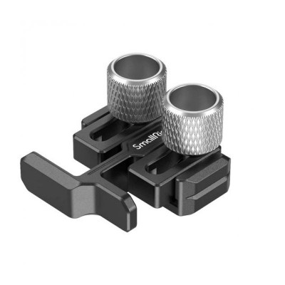 SmallRig 3271 Фиксатор кабеля HDMI / USB-C Cable Clamp для цифровой камеры BMPCC 6K Pro