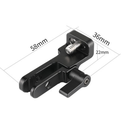 Фиксатор кабеля HDMI SmallRig BSC2259